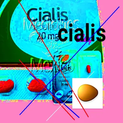 Forum ou acheter cialis generique